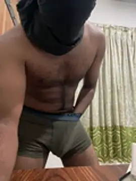 mr shhw online show from June 22, 11:58 am