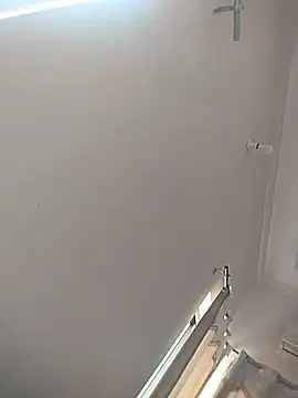 Prince Aamit online show from June 15, 7:44 am