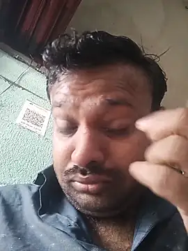 bkstar14 online show from July 23, 3:15 am