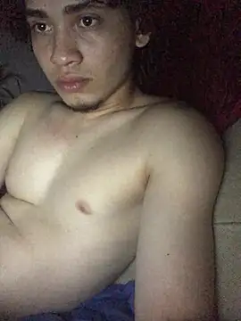 Sexy-white05 online show from June 29, 6:41 am