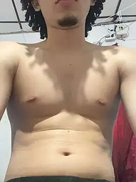 Sexy-white05 online show from June 18, 8:36 pm