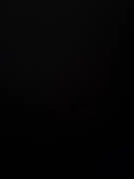hercule697 online show from June 21, 6:24 pm