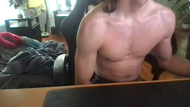 DoItAaron online show from June 25, 1:05 pm