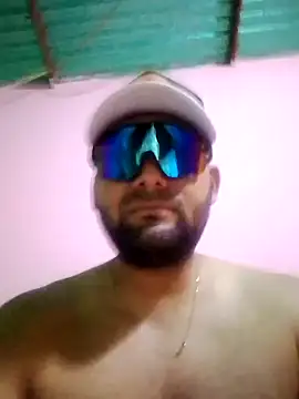 exotic0393 online show from July 18, 8:36 pm