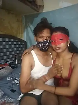 Sexu madhu online show from June 20, 4:45 pm