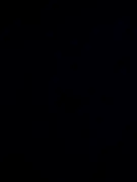 Nayaramx online show from June 20, 8:52 am