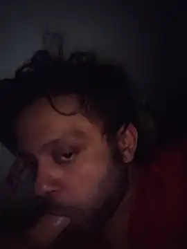 lisban1 online show from June 18, 4:47 am