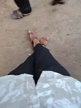 kalimkhan73 online show from June 18, 1:27 pm