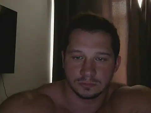Body 777  online show from July 7, 1:37 pm