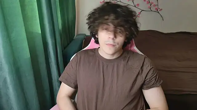 lilmorty18 online show from June 19, 3:17 pm