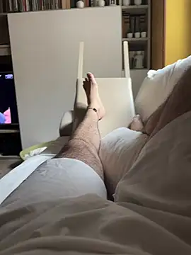 richmond623 online show from July 30, 4:39 pm