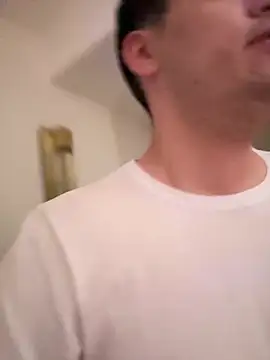 FernanHot69 online show from July 14, 11:33 pm
