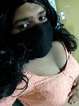 Anusha k e online show from June 19, 2:39 am