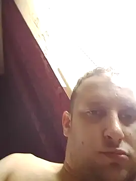 Kalisz9696 online show from June 26, 9:23 am