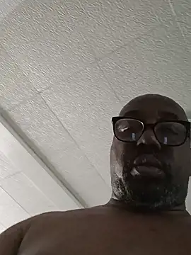 Randyable online show from July 18, 10:15 pm