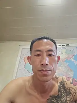 wx369369 online show from July 15, 10:55 am