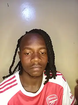 danspark12 online show from July 25, 4:15 pm