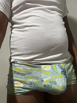 s4xtanori online show from July 19, 5:02 am