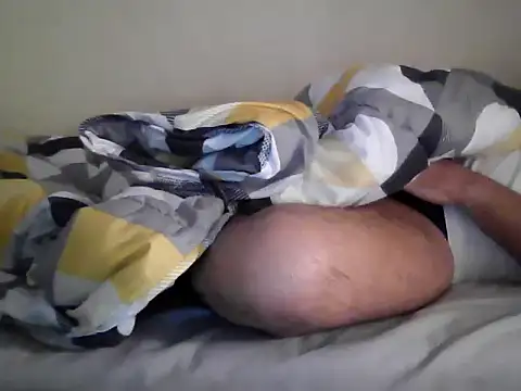 a5ar5rooooov online show from March 9, 7:35 am