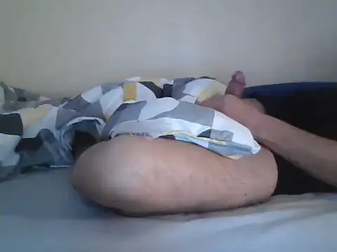 a5ar5rooooov online show from March 8, 6:17 am