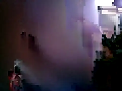 sebtin2411 online show from June 22, 8:02 pm