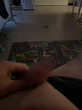 Noctis-69 online show from July 3, 3:56 am
