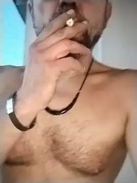 bangsy 6666 online show from July 26, 2:30 am