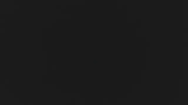 etthaan online show from April 2, 11:45 pm