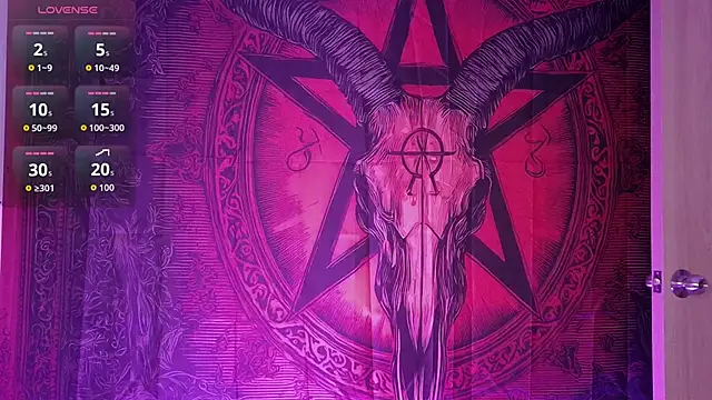 etthaan online show from April 9, 10:27 pm