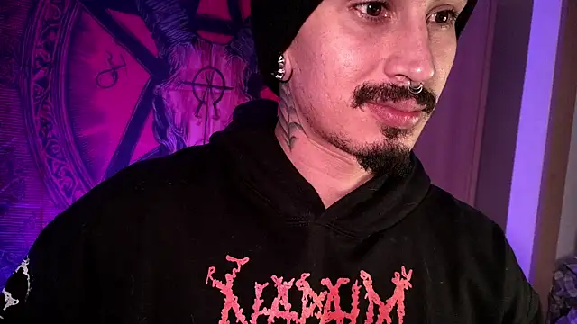 etthaan online show from April 4, 1:02 am