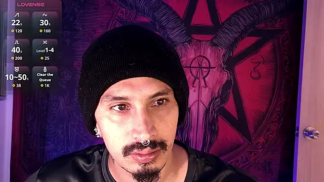 etthaan online show from April 7, 1:49 am