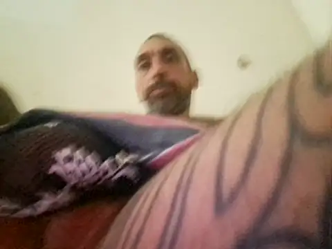 LoriKoc online show from June 25, 12:35 am