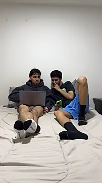 midnight-guys online show from July 3, 5:24 am