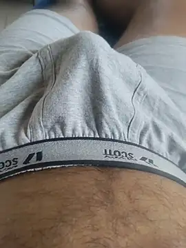 jason grace0101 online show from June 26, 7:11 am