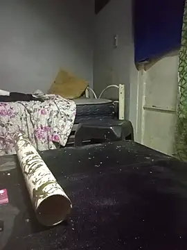 Osmadeo666 online show from June 29, 6:41 am