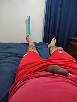 Alain 1302 online show from June 26, 10:18 am