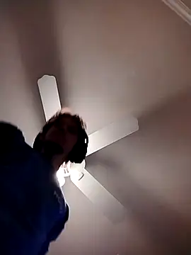 Rain13 Lil-if56 online show from January 31, 11:36 pm