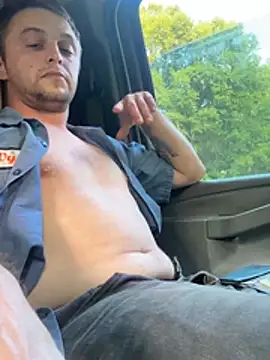 laredneck online show from June 27, 12:02 am