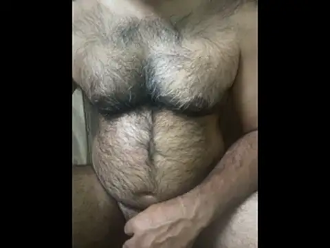 SatBull007 online show from November 28, 5:37 pm