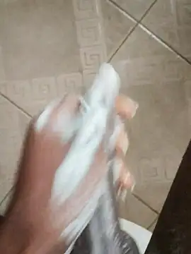 Bite229 online show from July 10, 2:31 pm