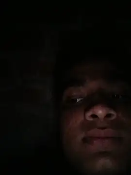 atesh00456 online show from July 14, 4:57 pm