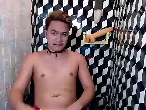 urdirty jake online show from July 6, 6:54 pm