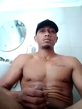 Alexiiii0 online show from July 20, 2:08 pm
