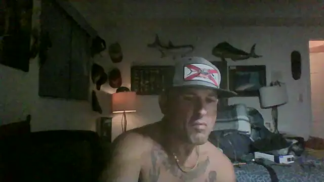 Reelg21 online show from July 15, 8:10 am