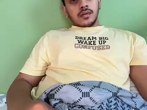 twunkanddaddy02 online show from July 2, 8:31 am