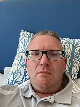 Tommolli online show from July 1, 2:51 pm