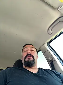 ezdilf online show from July 4, 8:12 pm