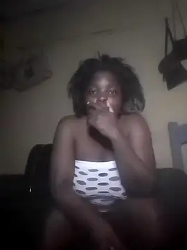 Latifa254 online show from July 11, 10:34 pm
