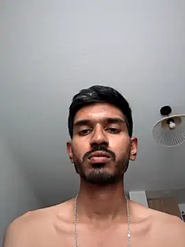 jockthierry1015 online show from July 10, 3:26 pm