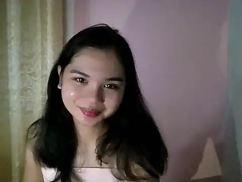 hotjessie 13 online show from July 6, 4:53 pm